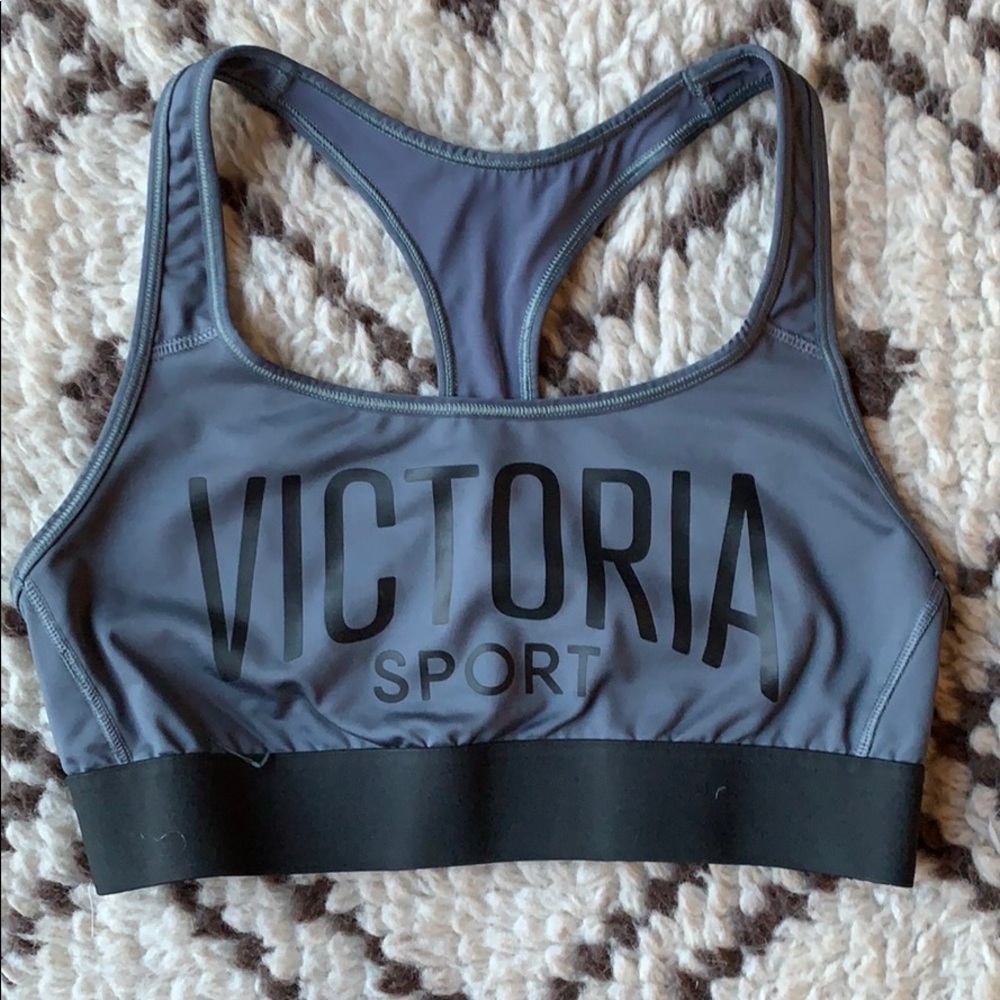 Victoria’s Secret Sports Bra